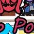 Deep Poems But Every Turn A Different Character Sing It FNF Deep Poems But Everyone UTAU Cover