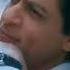 Saans Full Song Jab Tak Hai Jaan Shah Rukh Khan Katrina Kaif Shreya Ghoshal A R Rahman 02