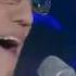 Terry Lin Somebody To Love Ep 12 Singer 2017