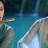 Tradition In Tune Bamboo Flute Guzheng And Erhu Rhythms 竹笛 古筝和二胡
