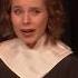El Vito Arranged By Joni Jensen Luther College Aurora