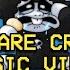 FAKE DEPRESSED By RecD Ft KittenSneeze NIGHTMARE CRITTERS Fan Song Poppy Playtime Chapter 4
