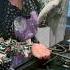 Cleaning The Stove Is An Important Part Of Wealth And Prosperity In Feng Shui Prosperity