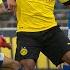 Derby Win For The Final BVB Vs FC Schalke 04 2 0 Full Game Under 19 S Semi Final