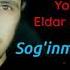 Yolg IzBek Ft Eldar FarruxKhan Sog Inmay Qo Ygan Music Version