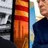 U S Does The Unthinkable Severe Import Cuts Begin As Global Bank Panics Over USD Collapse
