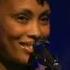 Imany Kisses In The Dark Live à Bobino 2011