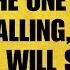 ARCHANGEL MICHAEL HAS SPOKEN THE ONE WHO HURT YOU IS FALLING BUT THE OUTCOME WILL STUN YOU DON T