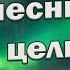 Заходи и Слушай Здесь самые Лучшие песни