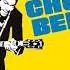 Chuck Berry Memphis Tennessee Exclusive Stereo Mix