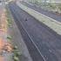 New Third Lanes Open On I 17 Outside Of Phoenix Area