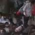 11 Dead In Stampede Outside Chinnaswamy Stadium RCB S Victory Parade In Bengaluru News9