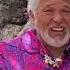 FRANK26 5 23 25 ALOHA