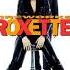 Roxette Dangerous MTV Unplugged