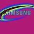 Samsung Galaxy S3 Boot Animation Effects Sponsored By Nein Csupo Effects