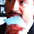 TONY STARK Glamour Leopard ГЛАМУР Nkeeei Uniqe ARTEM SHILOVETS Wipo Gabster Glamour