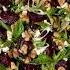Roasted Beet Salad With Feta And Walnuts Fresh Summersalad Beetsalad Recipe