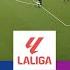 Leganes Vs Real Valladolid LaLiga 24 25 Full Match