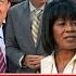 Dawes Unveil Web Of Corruption In MOH Indrive Says Anisa Never Took InDrive Dr Phillp Beat Mas 28