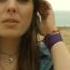 See You Again By Wiz Khalifa And Charlie Puth Cover By CIMORELLI Feat The Johnsons