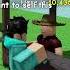 Frozen Golden Grape V S Regular Grape In Roblox Grow A Garden