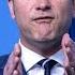 Hegseth Tells NATO Partners To Step Up Defense Contributions