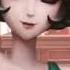 What Do You Think If Dev Really Make This Design As S Skin For Geisha Identity V