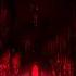 Succubus Meditation Devotion Dark Ambient And Hellish Landscapes