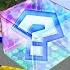 Minecraft MARIO KART Mod Items Boost Pads And More REUPLOAD