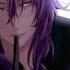 Nightcore You Re A God