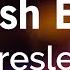 Spanish Eyes Elvis Presley Karaoke Version KaraFun
