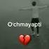 Qancha Dardlar Yuragimda Uchmayapti Uchmayapti