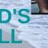 Is God Calling You