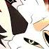PAPER PLANES Creatures Of Sonaria TWs IN DESC Animation Meme AMV