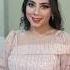 Transition Alert Hiphop Mcstan Music Youtubeshorts Makeup Bridelmakup Heenasmakeover