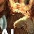 Vikings Valhalla Official Trailer Netflix India