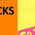 Sex Pistols Never Mind The Bollocks Episode 93