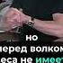Цитаты Стетхема 52 Shorts стэтхэм стетхем приколы