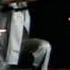 Beastie Boys An Open Letter To NYC 6 19 2004 Jones Beach New York