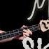 Mudvayne Skrying Bass Tabs Notation ChamisBass Mudvaynebasstabs Chamisbass Mudvayne