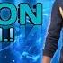 SRABON EXE IS LIVE FREE FIRE LIVE CUTOOM ROOM Freefire Freefrielive