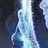 Tom Ross The A I Metaphysician