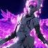 WHO HAS THE BEST CELEBRATION BLUE LOCK EDIT Bluelock Manga
