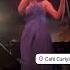 Liz Gillies Carey By Joni Mitchell