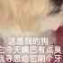 百因必有果686