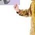 If Minecraft PPAP Parody Pen Pineapple Apple Pen