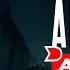 AbroBey Music Albom Абробей мусиқа албом