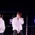 4K BTS 방탄소년단 21st Century Girl LIVE Performance Saitama Super