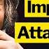 5 Killer Strategies Masters Use To Dominate