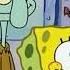 Ballin Spongebob Patrick Squidward Mr Krabs AI Cover